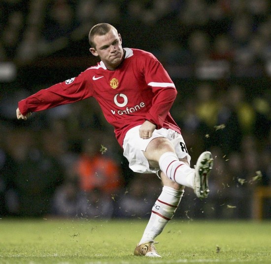 最终无法重 最终无法重