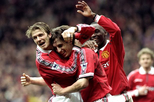 化在关键时 化在关键时