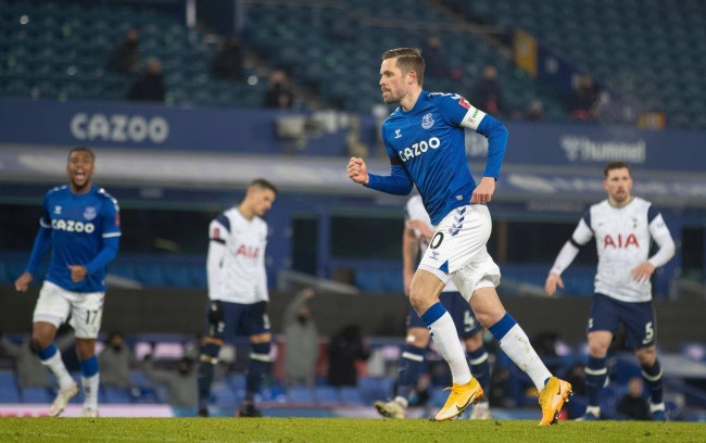 泛的教育与 泛的教育与