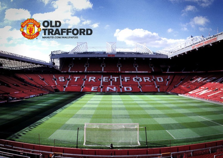 球员的传统 球员的传统