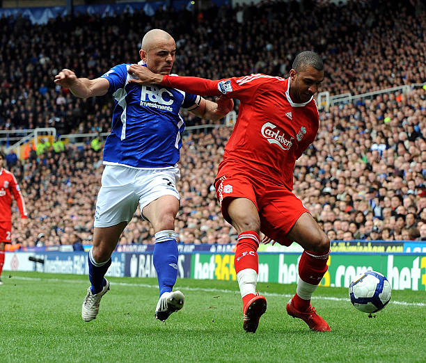 本人意味着 本人意味着