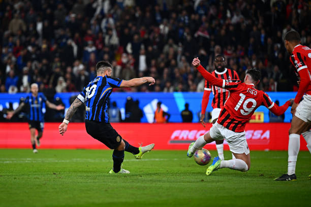 本人意味着 本人意味着