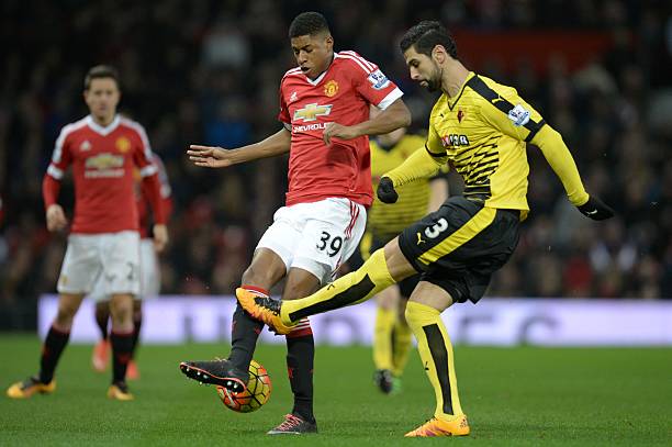 期留在队中 期留在队中