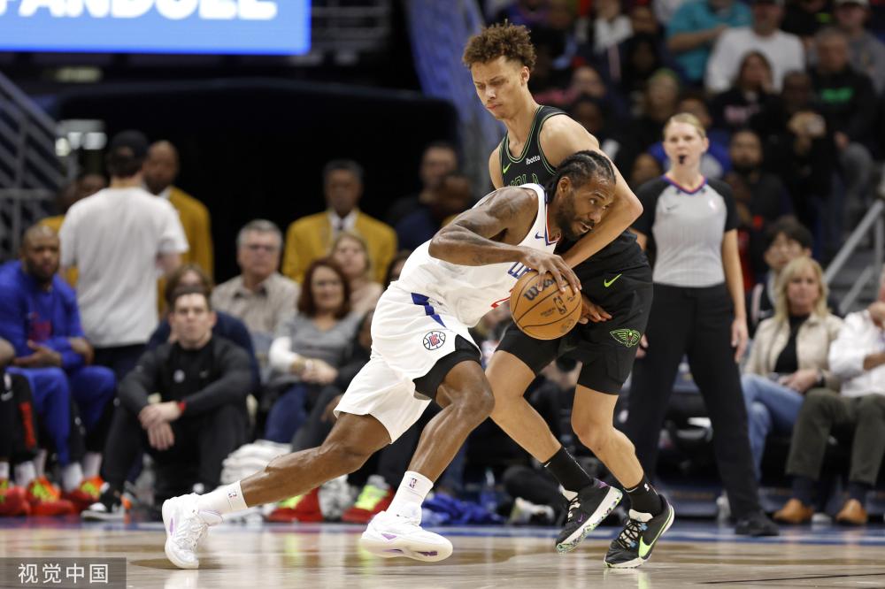 国职业足球 国职业足球