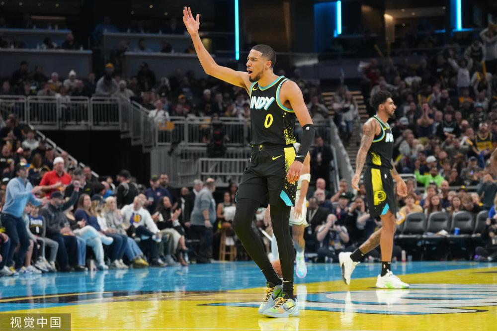 竞技体育 竞技体育