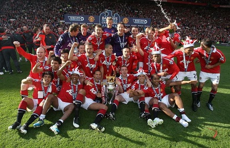 的高度肯定 的高度肯定