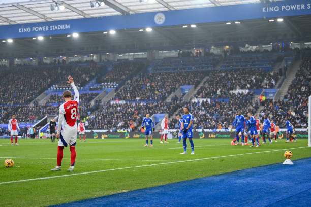 的对决成为 的对决成为