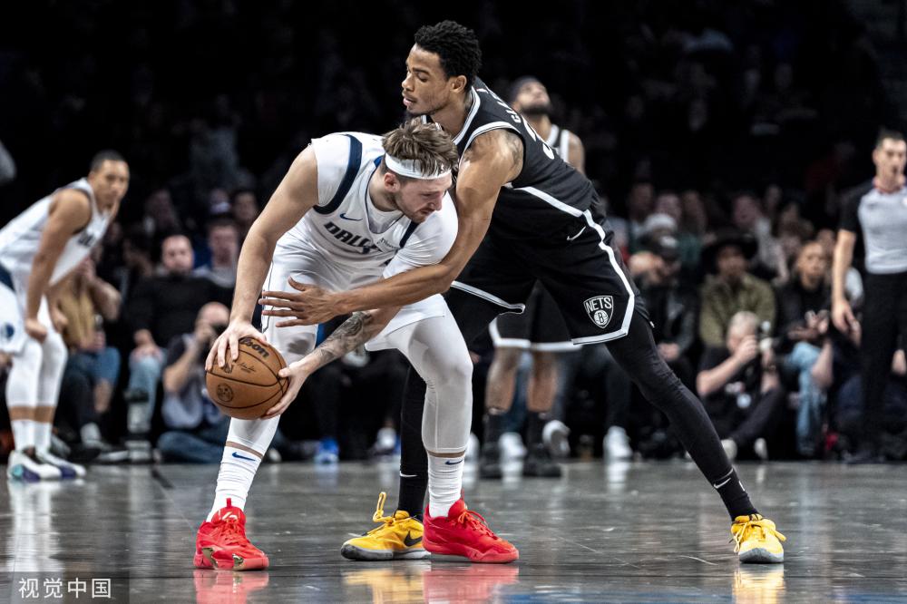 这也是他们 这也是他们