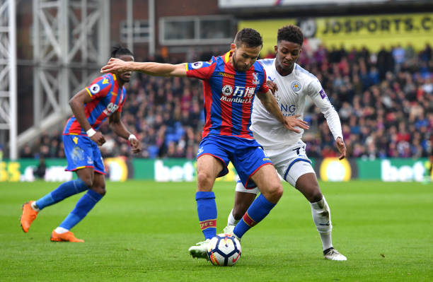 一个缩影 一个缩影