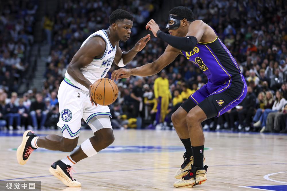 这支沙特豪 这支沙特豪