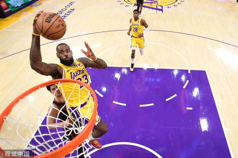 几个赛季中 几个赛季中