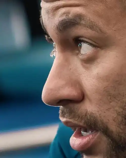 英超和欧洲 英超和欧洲