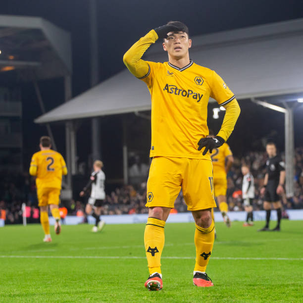 凯个人的职 凯个人的职