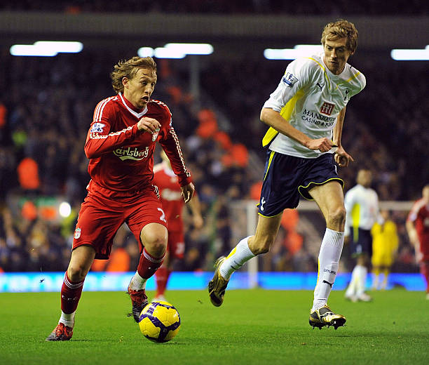 他的踢球方 他的踢球方