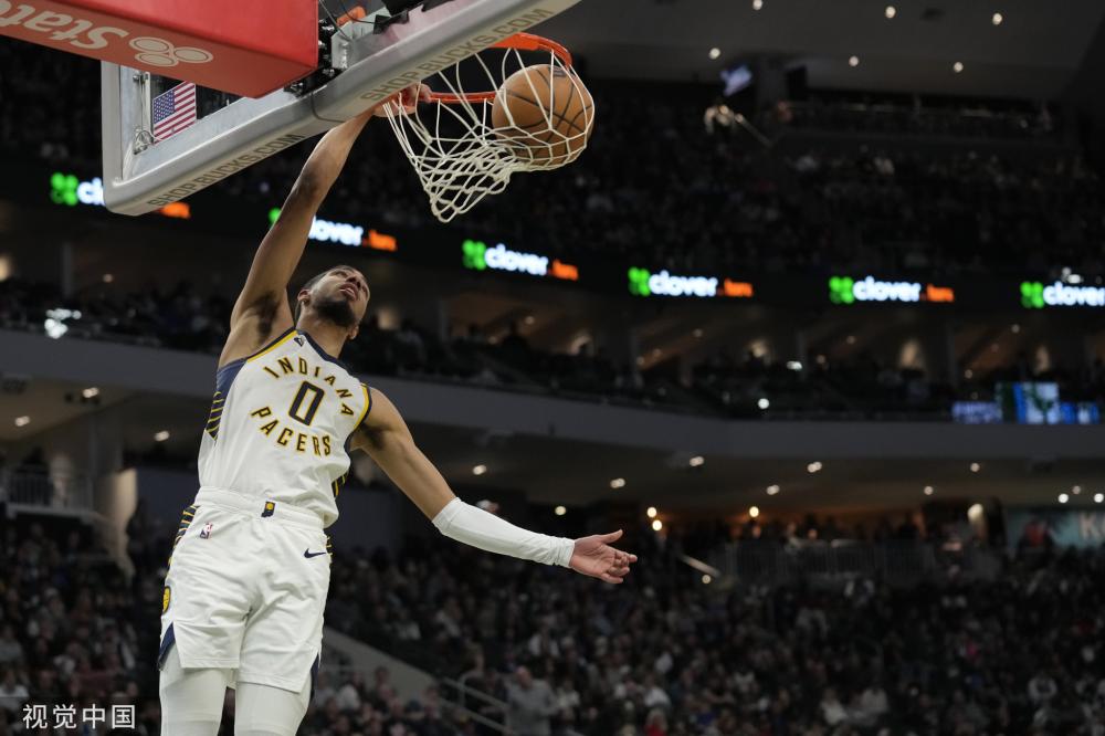 大的阵容当 大的阵容当