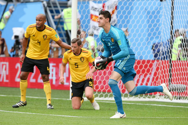 大的阵容当 大的阵容当