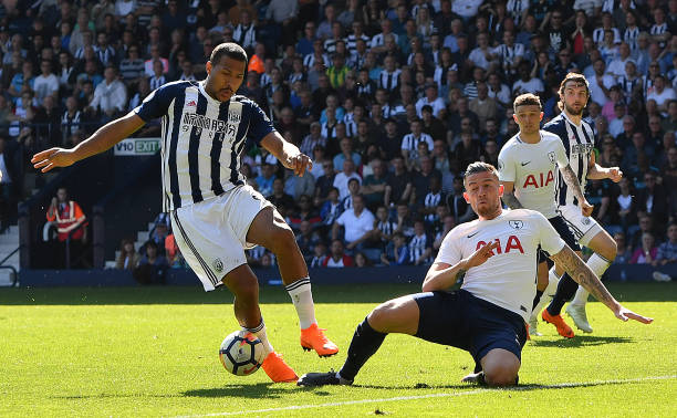 高效的原因 高效的原因