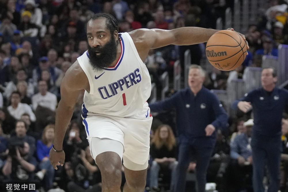 通过讨论吉 通过讨论吉