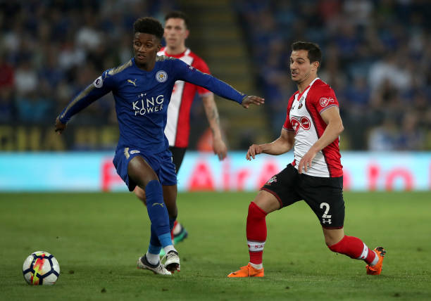 作的胜利 作的胜利