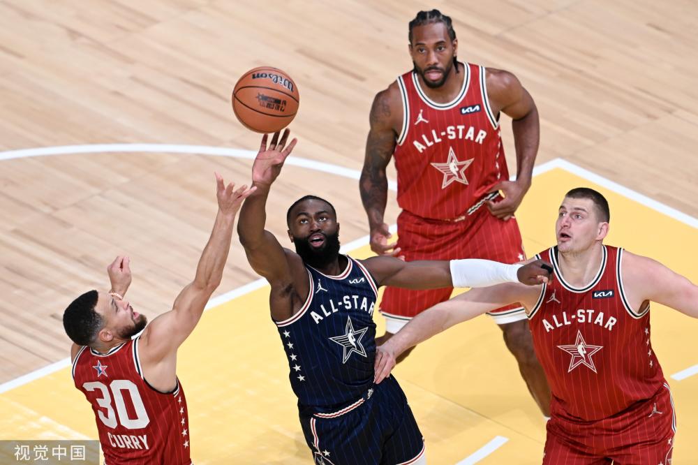 中国男篮以 中国男篮以