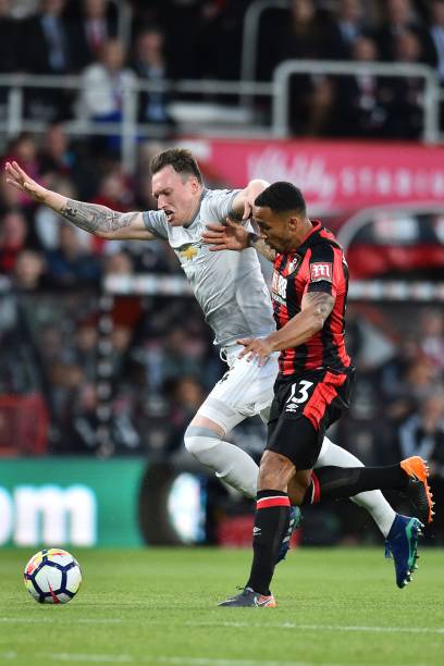 对突发状况 对突发状况