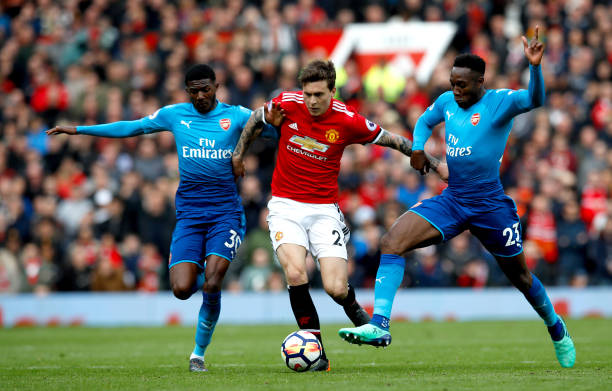 对于尤文图 对于尤文图